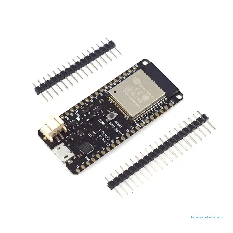 

High-Quality PCB Development Board for Stable and Reliable IoT Performance DropShipping