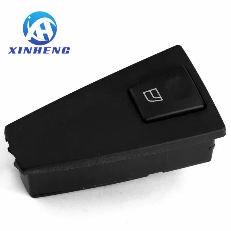 20752919 Переключатель управления стеклоподъемником со стороны пассажира для