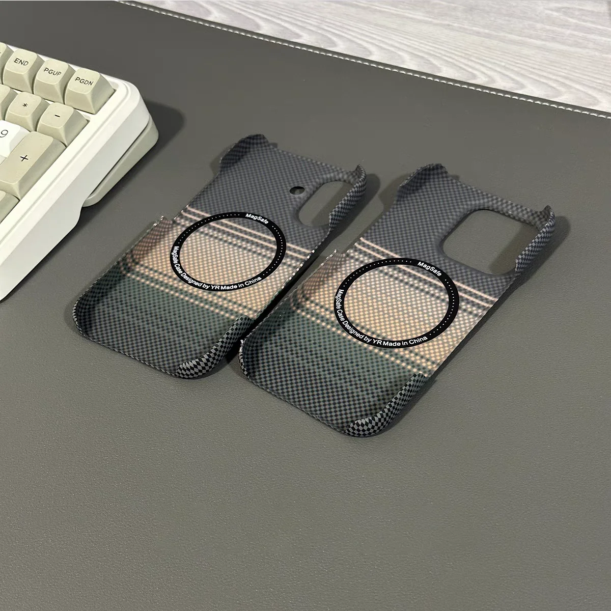 Scdacb2f35b764eacbed9b85720d92b59z.png