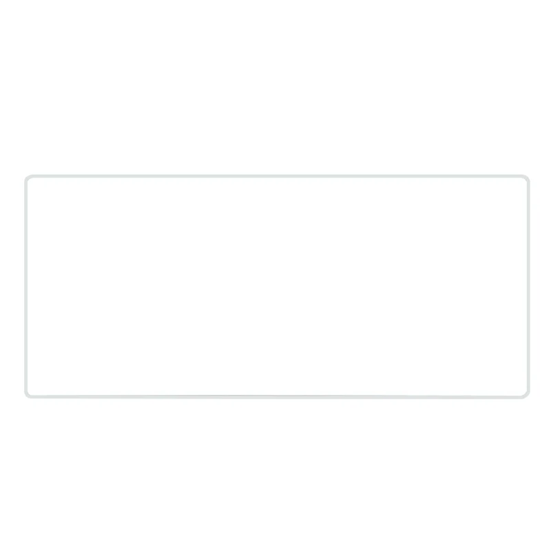 

2 шт., защитная пленка для экрана Hyundai Tucson 2021 + 10,25