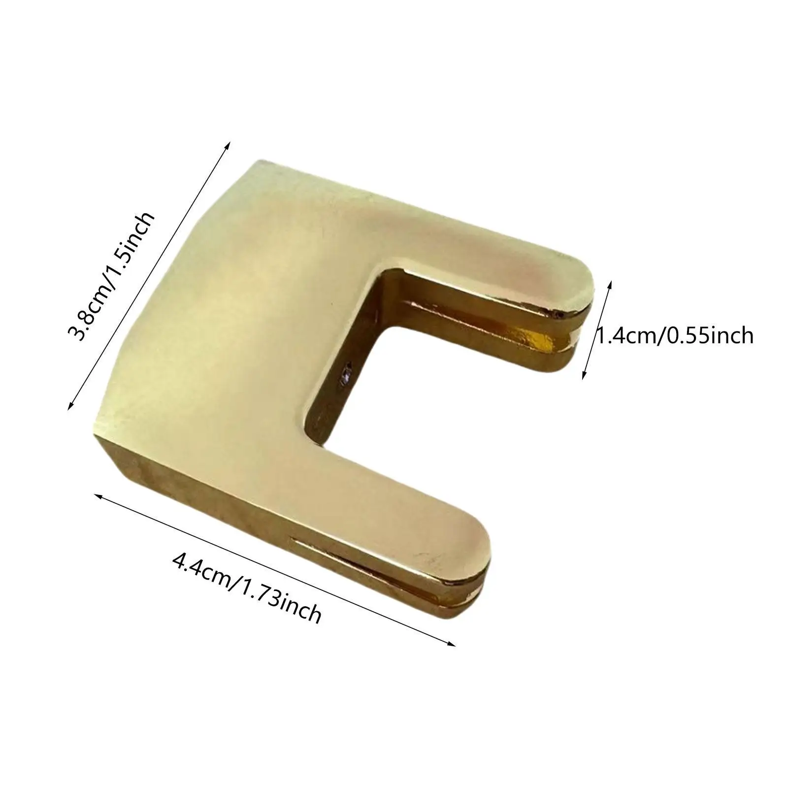 Mute Cello Bridge для практики и выступлений легкий аксессуар инструментов