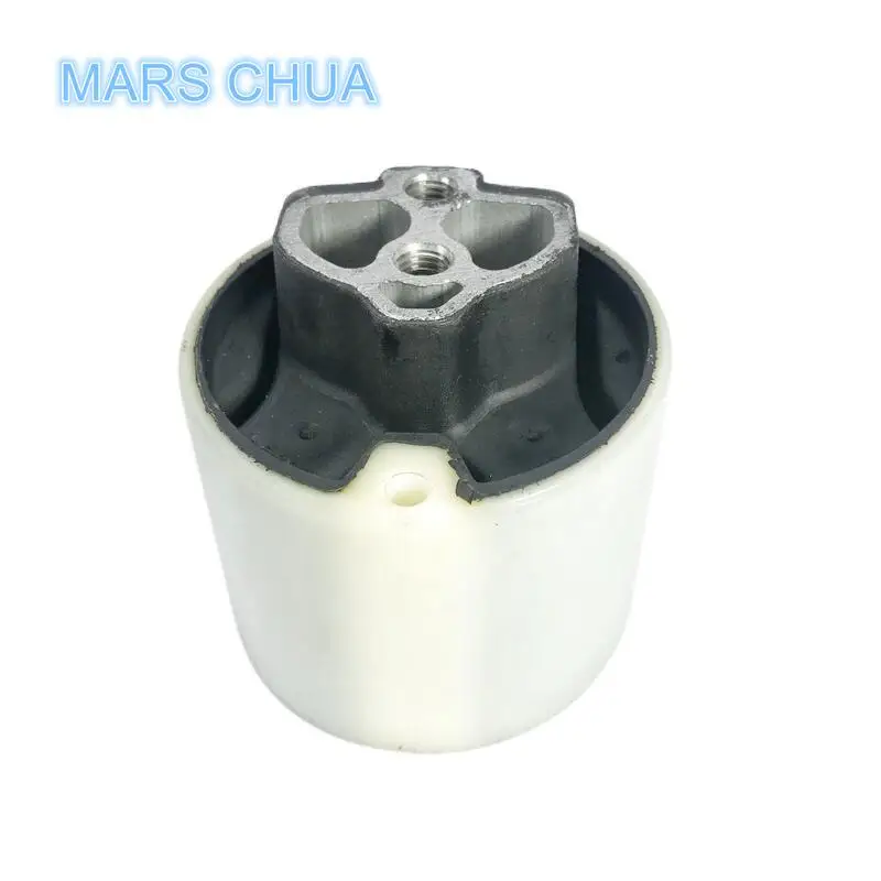 

7L0399249B Gearbox Bracket Gearbox Glue for Audi Q7 Volkswagen Touareg 7L0 399 249 B