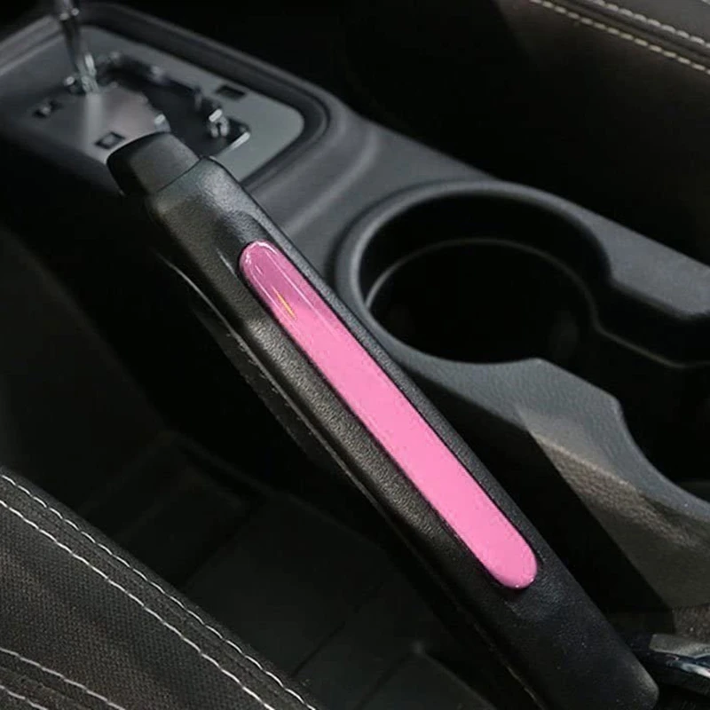 18 шт. декоративные накладки на руль и центральную консоль для Jeep Wrangler JK JKU 2011-18