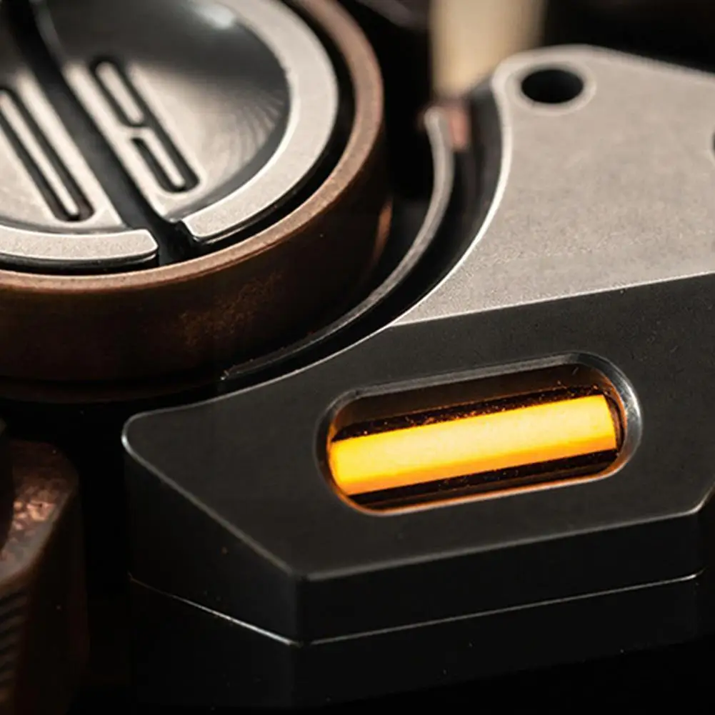 Стеклянная люминесцентная трубка/не Тритиевый газовый стержень самосветящиеся