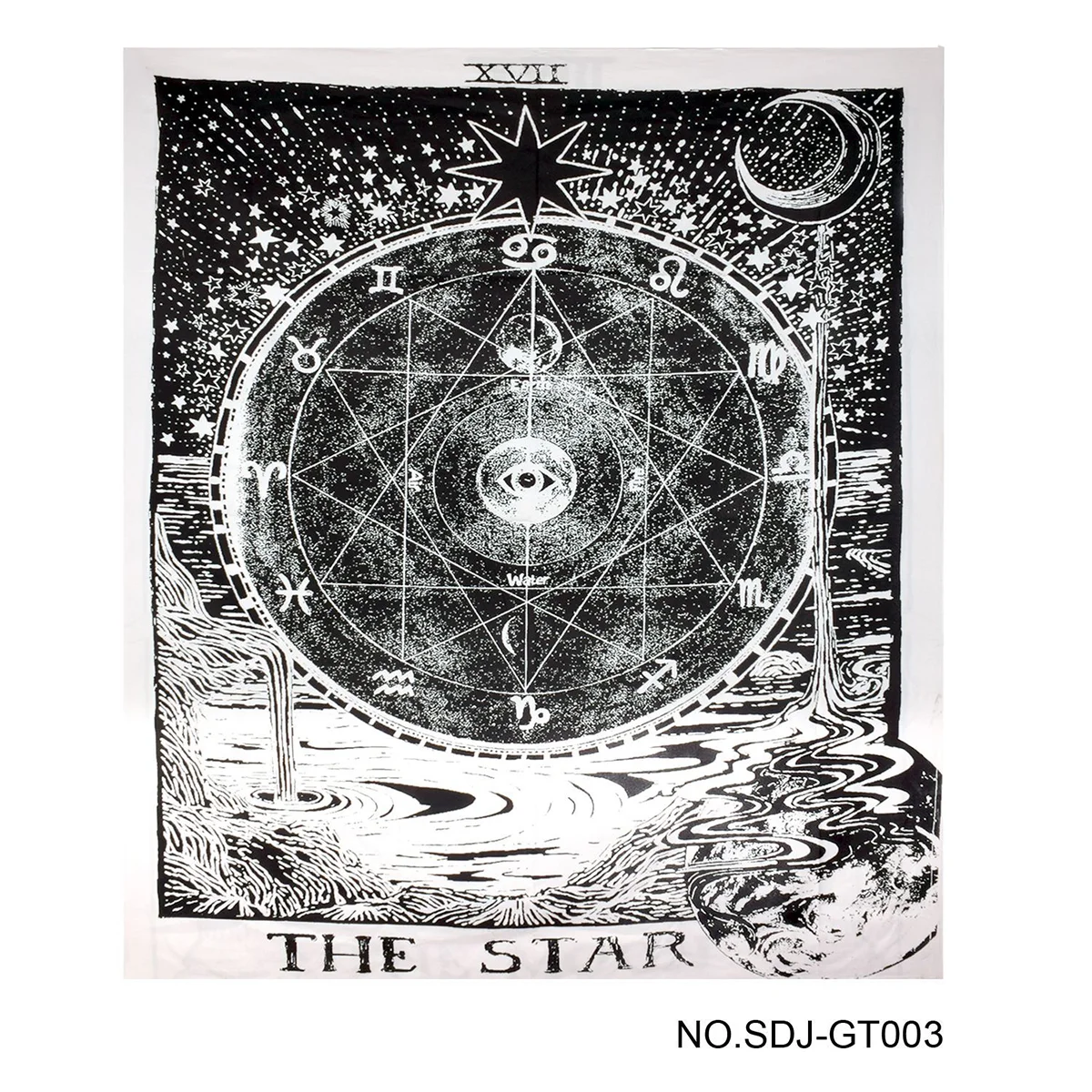 

Home Decor Yoga Mat Carpet Trim Hanging Tapestries Para Cuartos Wall Hanging Blanket Household Room decor