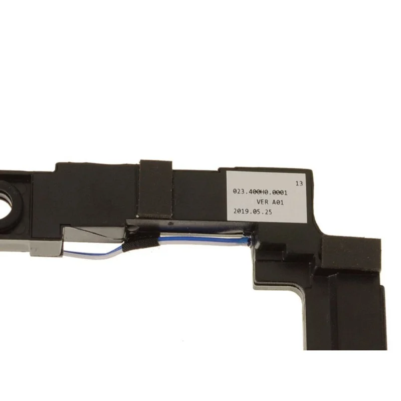 0TD2P1 TD2P1 Новый динамик для DELL Latitude 5300 5310 2-в-1