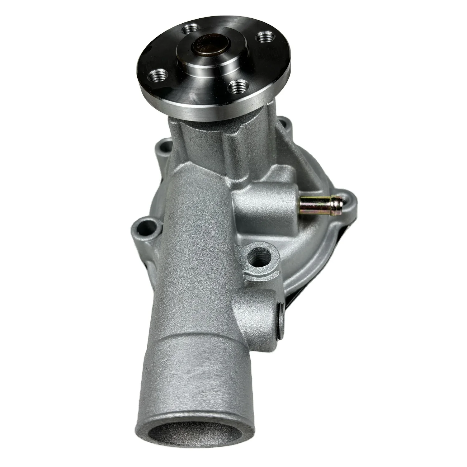 Водяной насос 32C45-00023 для Mitsubishi 304DCR 305D Engine S4Q S4Q2