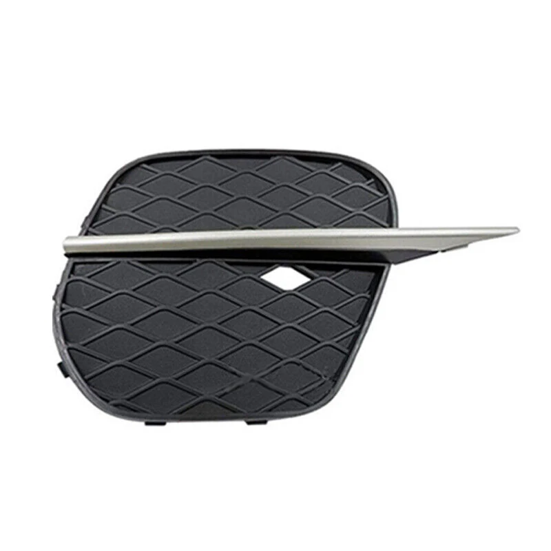 

Для BMW X5 E70 2011 2012 2013, передний бампер автомобиля, противотуманная фара, решетка, крышка, накладка на капот, лицевая панель, крышка