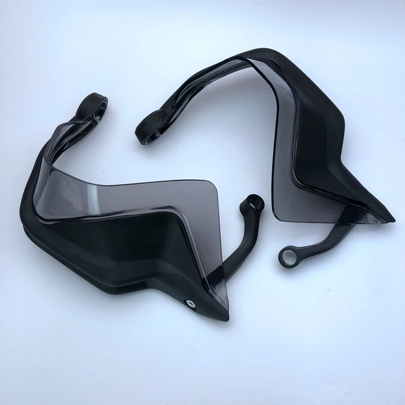 Защитная ручка для лобового стекла мотоцикла Bmw G310gs 14-19