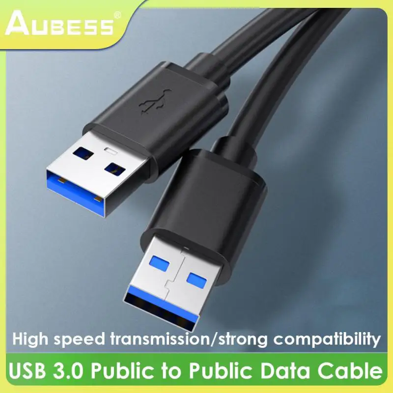 

Usb Usb Extension Cable For Radiator Portable High Quality Usb Date Extension Cable Data Transmission Rechargeable Tinned Copper