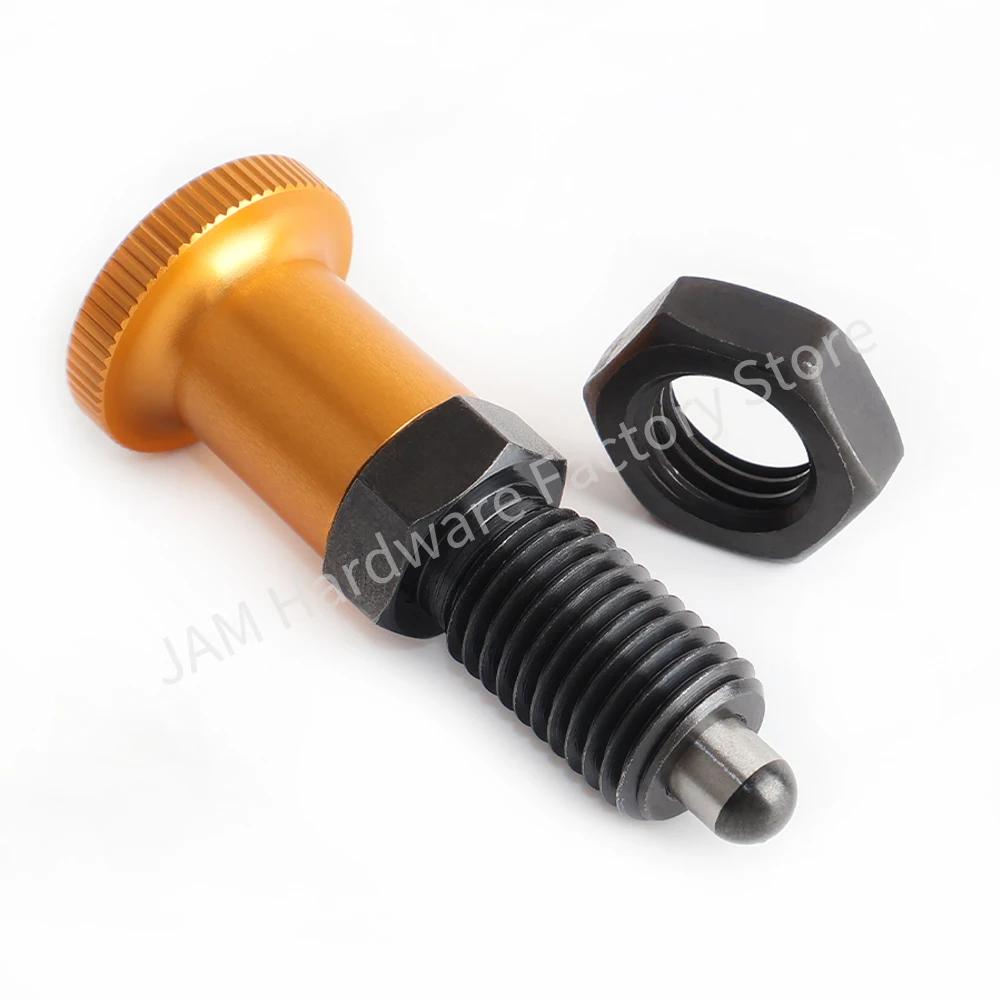 MJ210 Бесплатная доставка углеродистая сталь нержавеющая сброс стоп