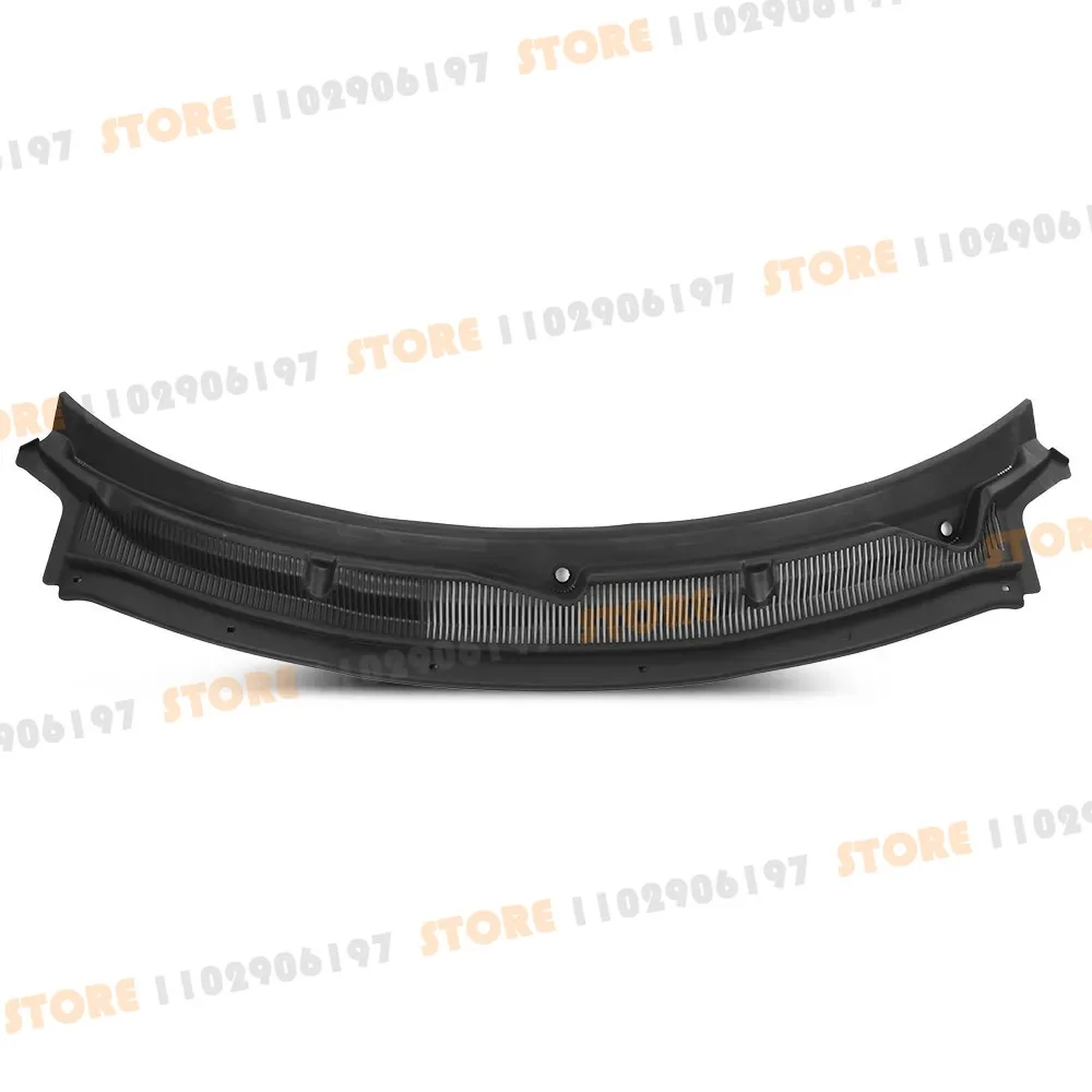 

Для LHD 2011-2019 Ford Explorer лобовое стекло, решетка, вентиляционная крышка, панель, замена капота в сборе BB5Z78022A68AA