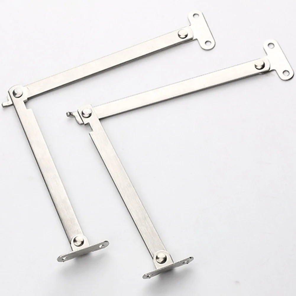 

Bookcases For Cabinet Doors Folding Trolleys Two-fold Tie Rod 235mm Cold Rolled Steel Display Rack Folding Trolleys