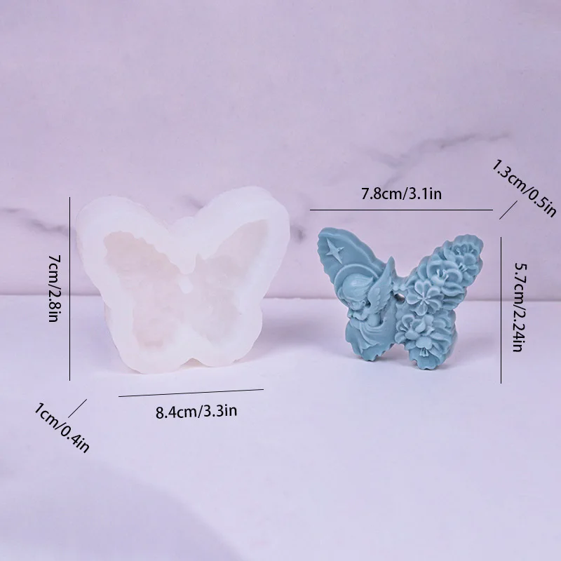 Искусственное искусственное мыло ароматическая свеча пластырь искусственная