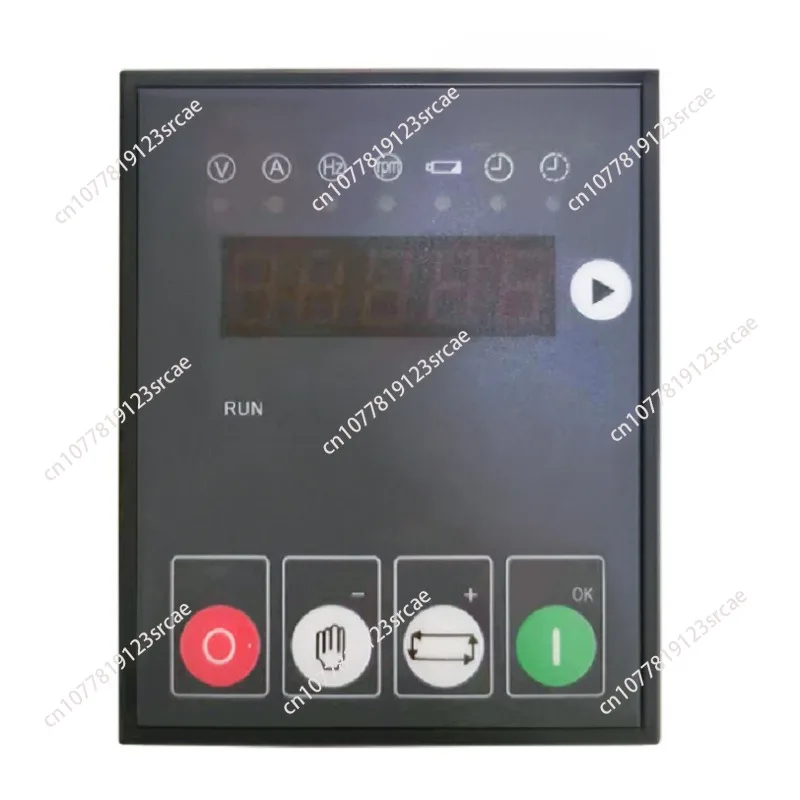 Модуль дизельного генератора для комплекта xeon Kipor 310V1.0