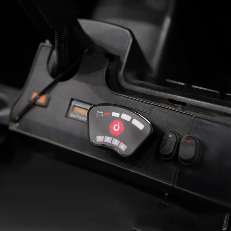 Дистанционный переключатель зажигания без ключа для гольф-мобиля аксессуары