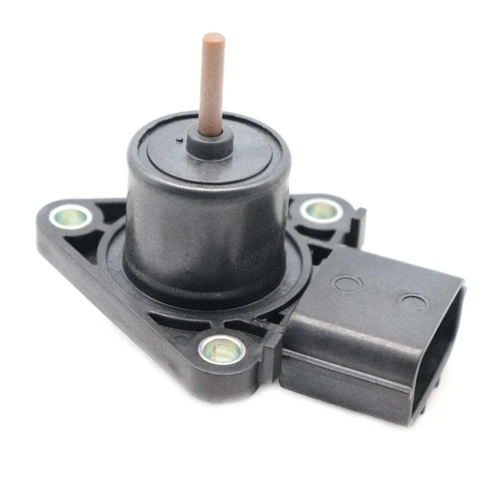 BK3Q-6C887-NB Автомобильный датчик турбопривода для Ford Ranger 2 л Puma Mitsubishi версия BK3Q-6K682-NB