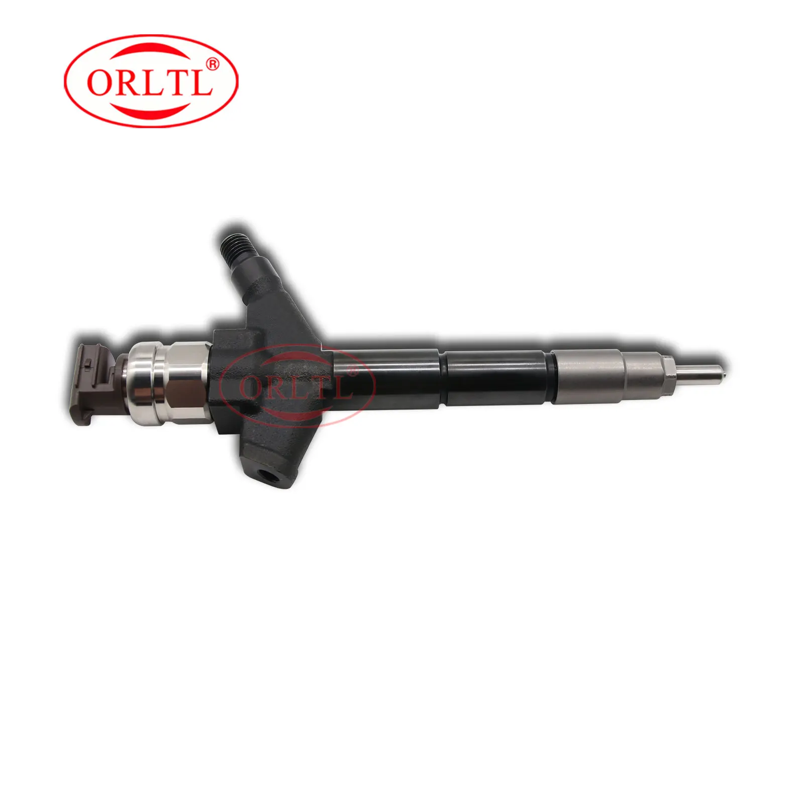 16600-5X30A 295050 -1050 -1051 НОВАЯ форсунка дизельного топлива DCRI 301050 Для пикапа Nissan NP300