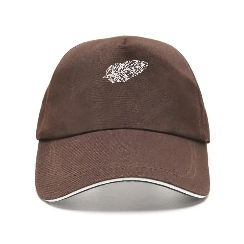 

JCGO uer не бывший в употреблении Новый головной убор адъюбаб 5X хлопок штаны eaf с принтом Новой головной убор Feae новая головной убор верхняя фут...