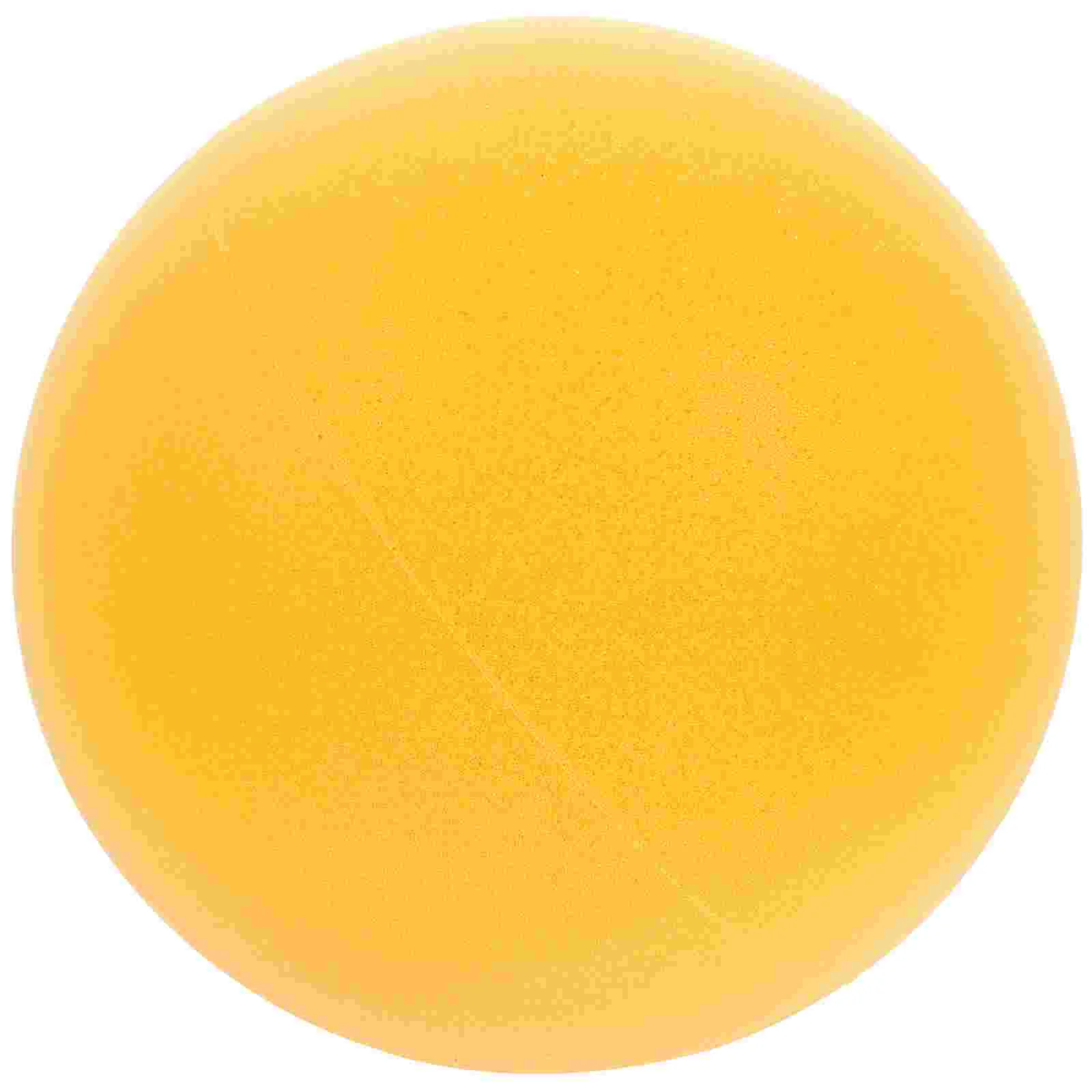 

Silent Racket Jumping Ball Children Kick Balls Kids Outdoor Lightweight Toys Educational Bouncing Patting Home Basketball