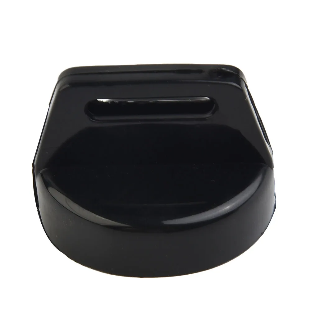 

Universal Silicone Key Cover For Voyageur 600 Silicone Rubber 5433534 5433733 Ignition Key Cover For Switchback 650 & 850