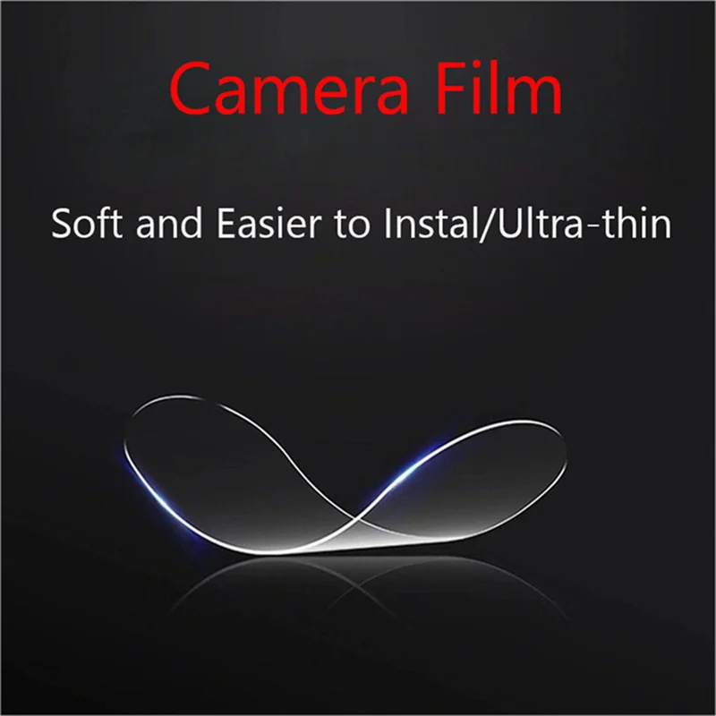 realme gt2 pro glass tempered glass for realme gt neo 2 3 2t screen protector realme gt master edition glass front protective film realmi gt neo 2t ca