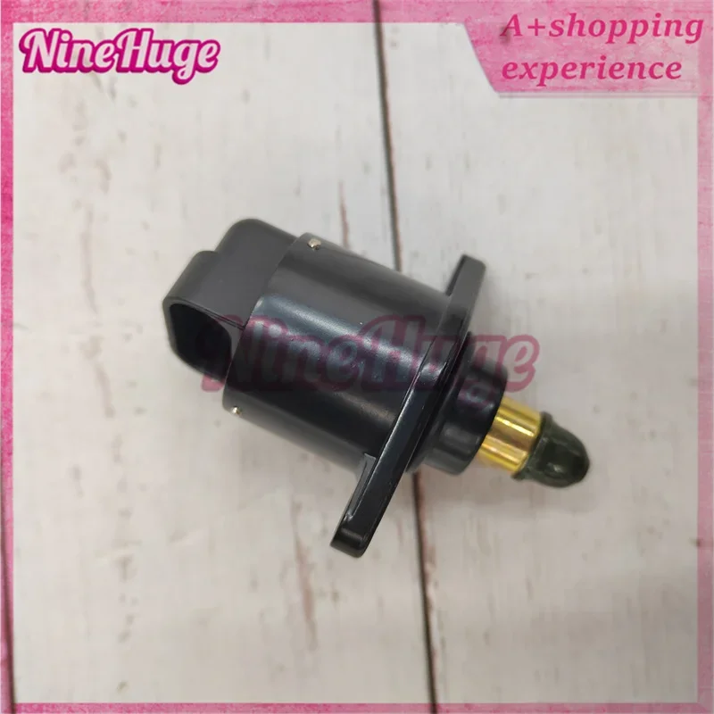 1/2X F01R 065905 065906 D5199 D5184 IAC Клапан регулирования воздуха холостого хода для Mitsubishi-LANCER