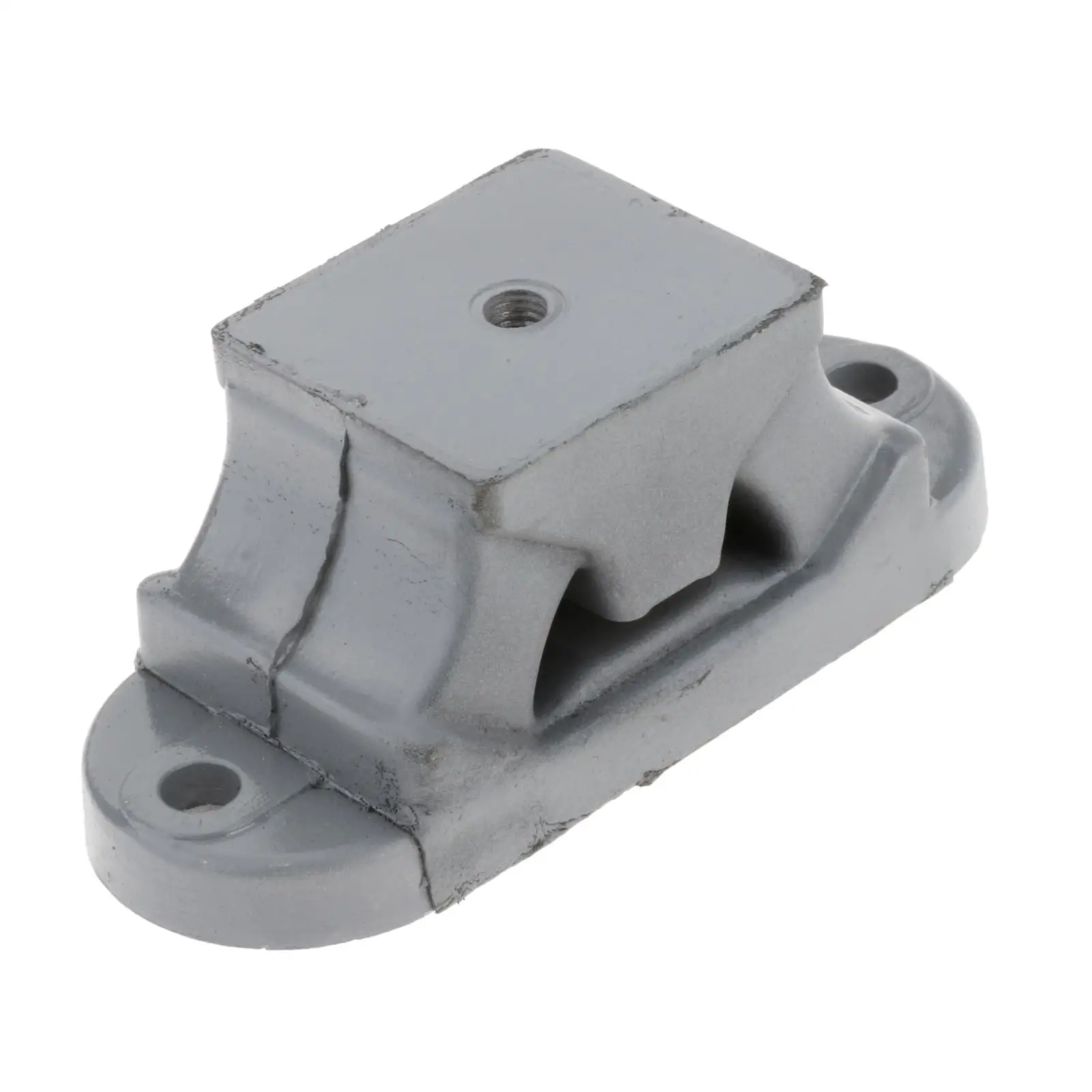 

Boat Engine Motor Mount for Yamaha GP 800 FX HO 1100 VX 1100 67X-44517-00-8P Boat Marine Mount Motor Replace Part