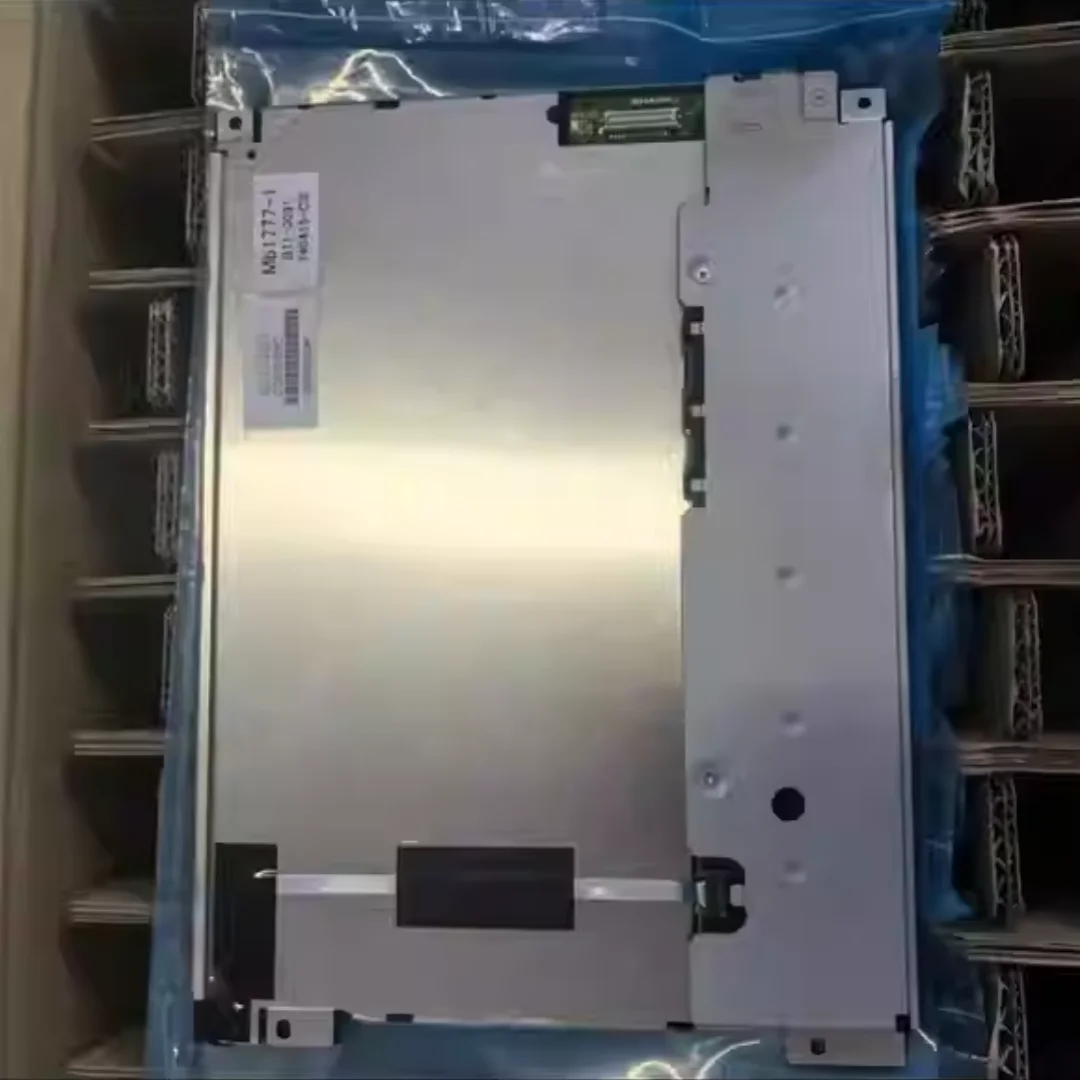 LQ10D36C Экран дисплея