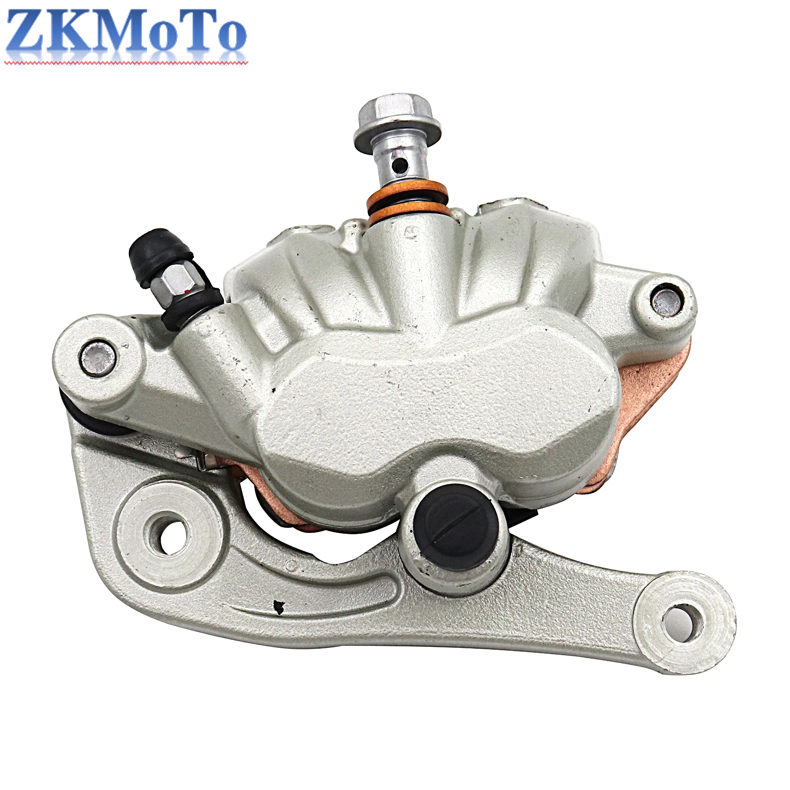 

Тормозной насос переднего тормозного суппорта мотоцикла для Husqvarna TC FC TE FE TX FX 125-501 для KTM EXC EXCF SX SXF XC XCF 125-500 530