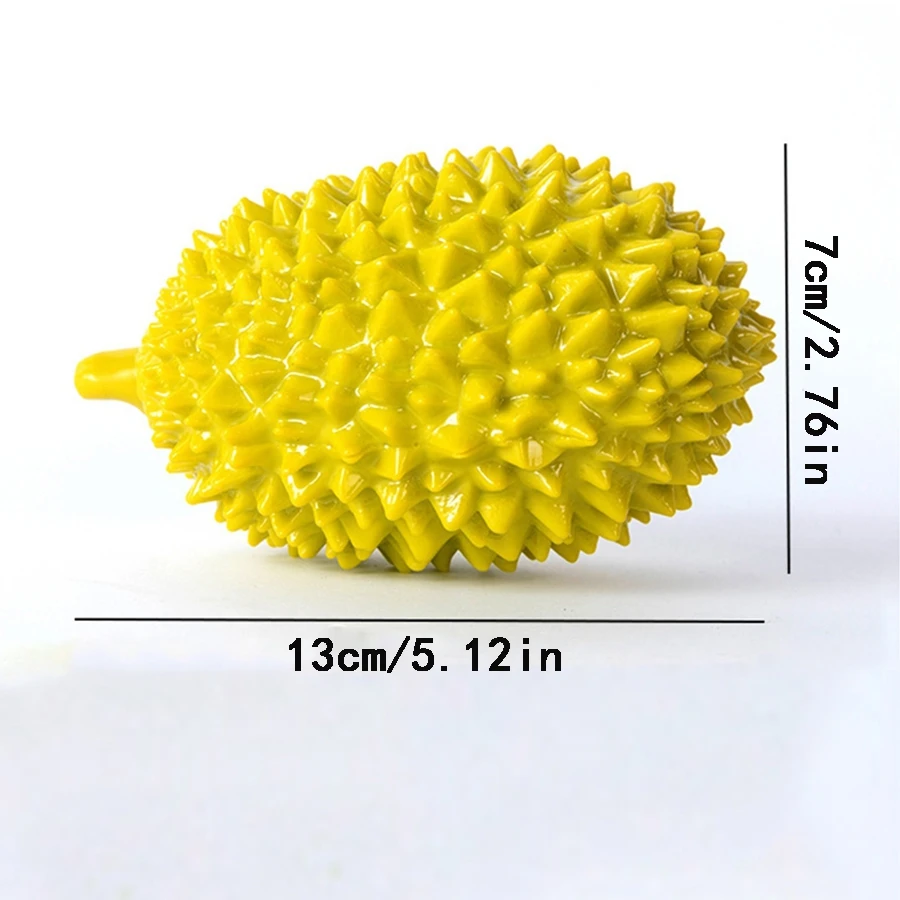 1 шт. жевательная игрушка для собак Интерактивная тренировочная домашних