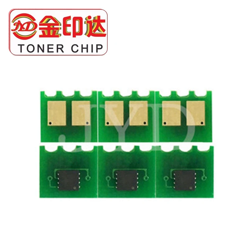Совместимый чип тонера для hp CB435A CE285A CE278A Canon CRG312 712 912I CRG925 725 125I CRG328 128 728I картриджи |