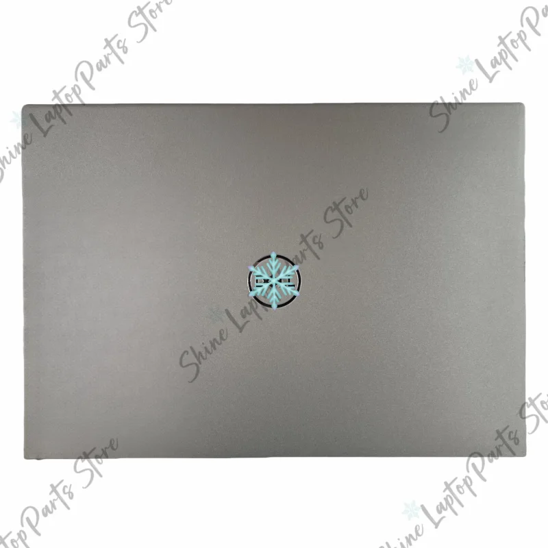 Для Dell Vostro 13Pro 5310 V5310 A обложка чехол C над клавиатурой в сборе 0KKHJJ 0DJ66Y 0WYT28