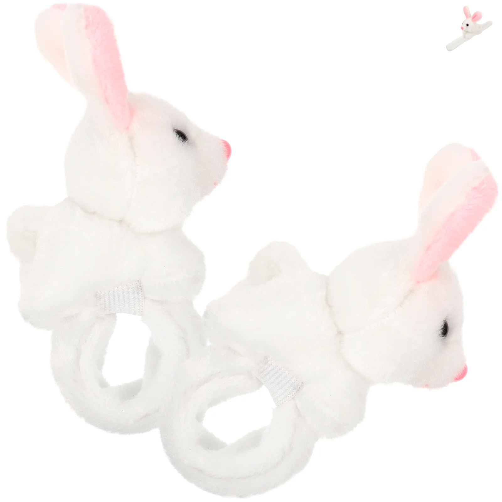 

Goodie Bags Fillerss Bands Party Favorss Toys Party Favors Kids Goodie Bags Bunny Stuffed Animal Animals Theme Band