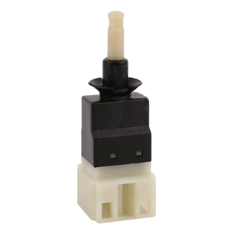 Новый переключатель стоп-сигнала для Mercedes-Benz W202 W203 S202 C208 W210 W463 R170 0015452109 0015453109