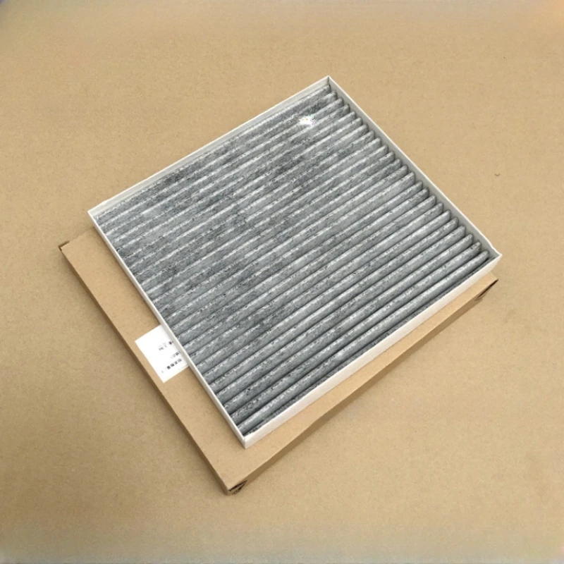 

Cabin Air Filter For 2016 - 2020 KIA Optima AND Hyundai Sonata 97133-C1010 97133-C1AA0