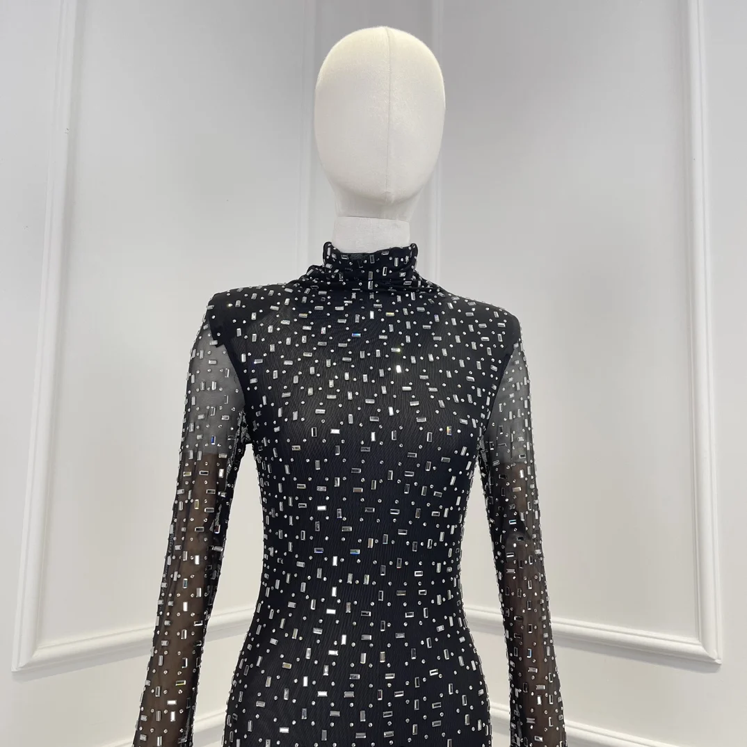 Рисунок 4 - Лидер продаж 2023