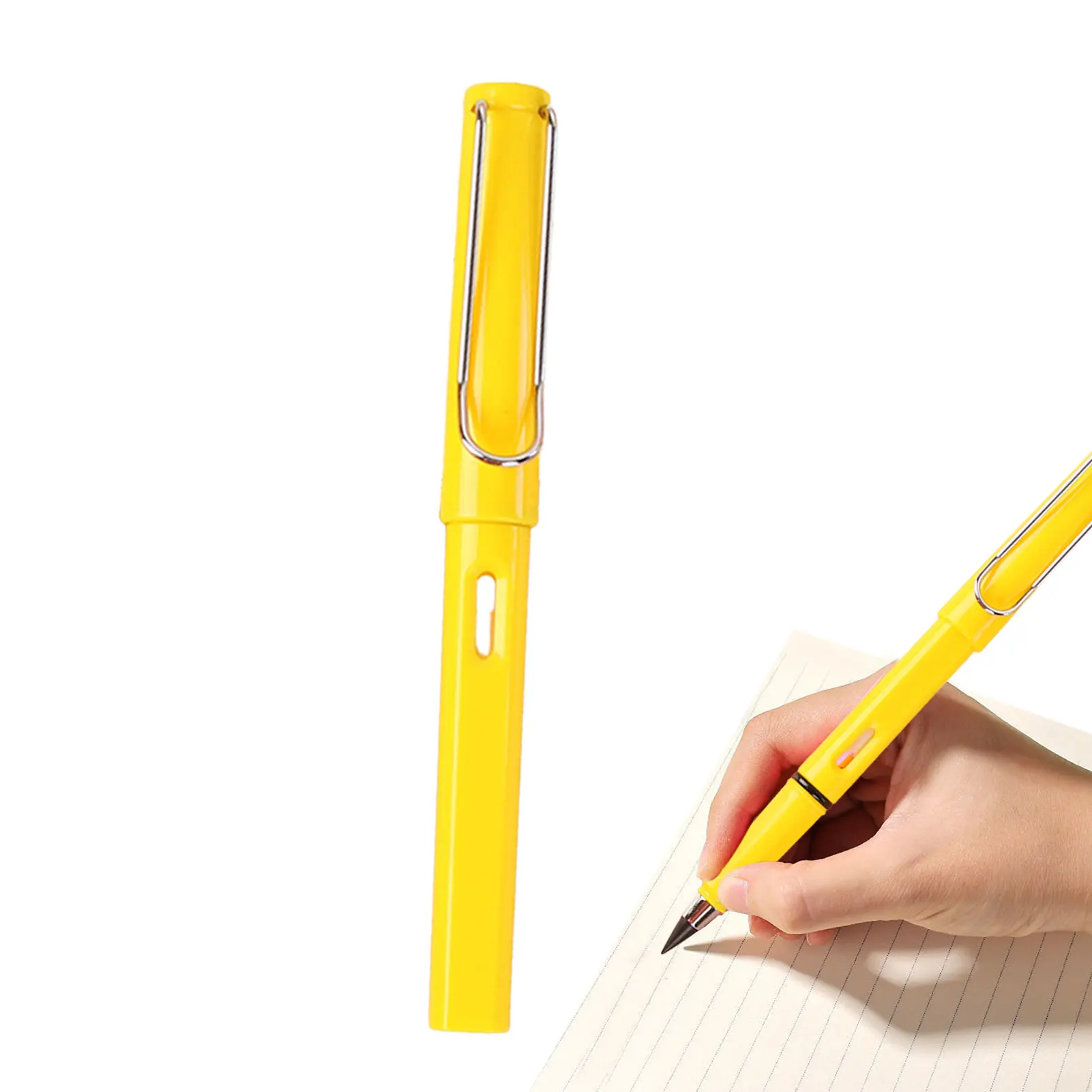 

Необычная технология, неограниченный карандаш для письма, волшебные карандаши для письма, инструмент для рисования скетчей, детские новые ...