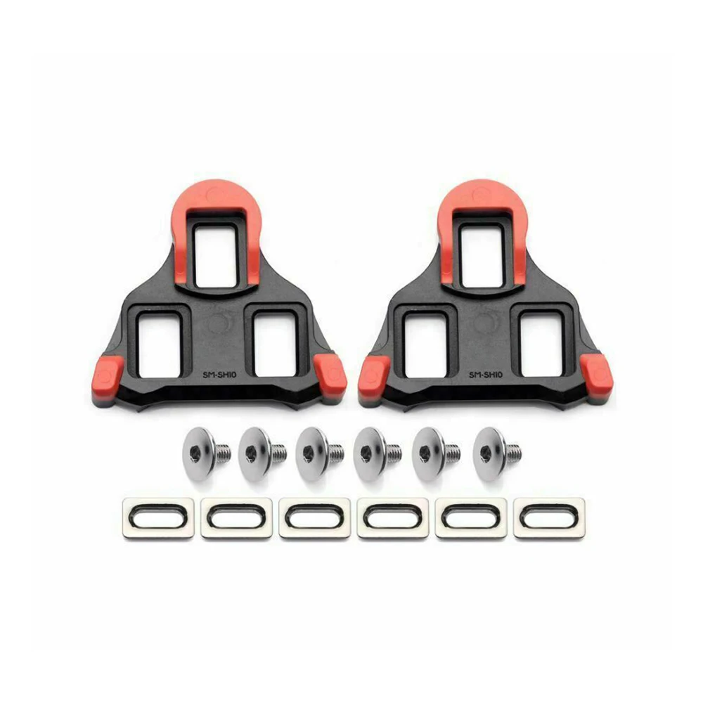 Аксессуары SH10 SH11 SH12 клипса для ног велосипеда R540 R550 R600 5600 5700 6700 6800 shimano педали