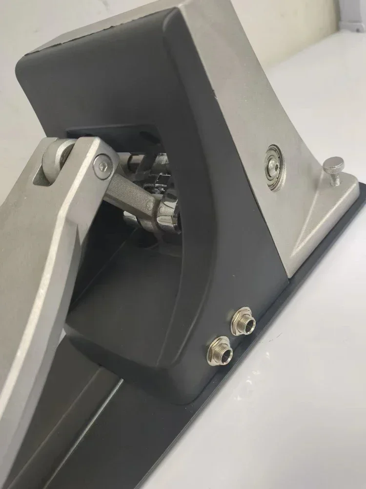 Электронная педаль ударного барабана UNLOCK для Roland KD9 KD10 FD8 FD9 KT10 KT9