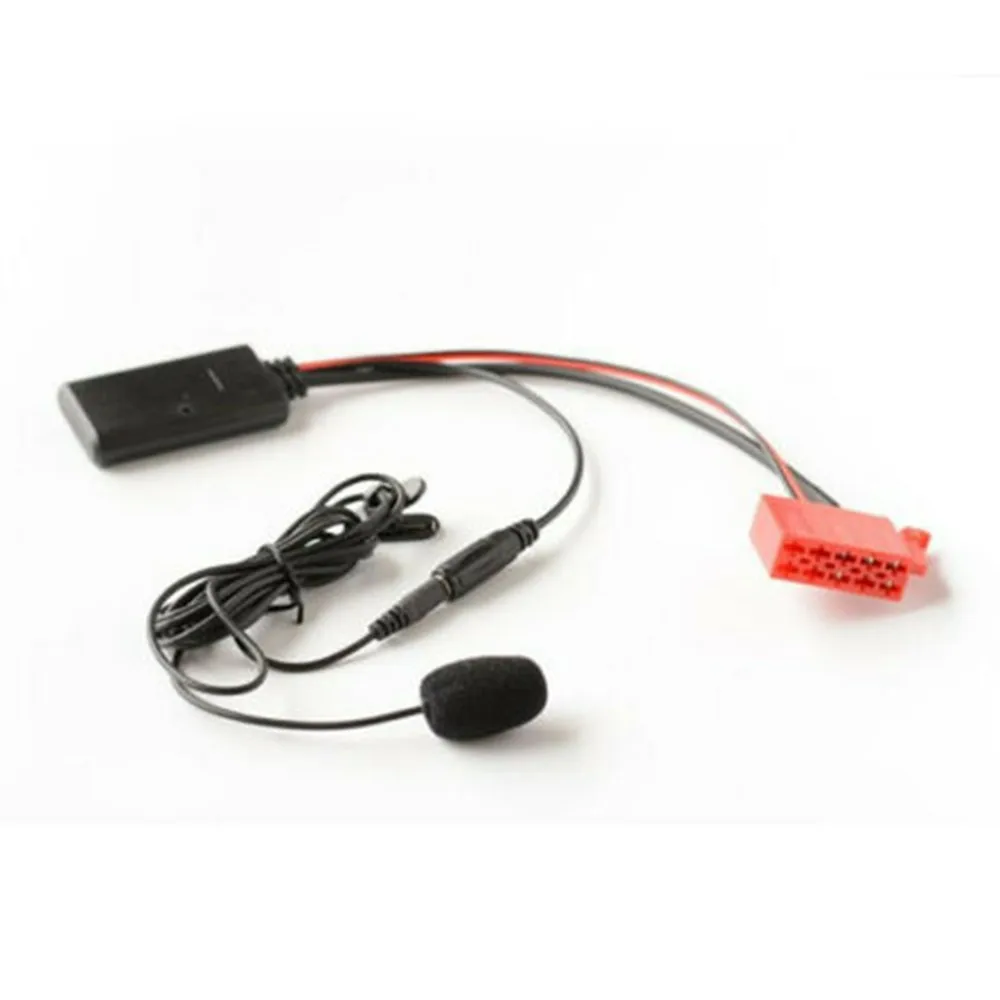 

Wireless Cable Module Audio Transmission 5.0 AUX Adapter BE2210/BE1650