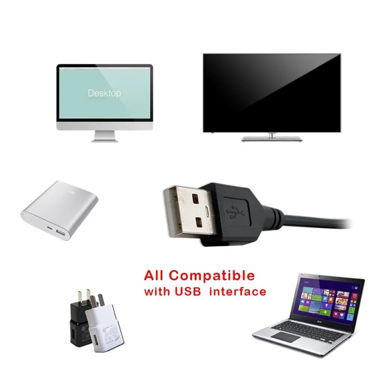 DC 5V-24V LED USB RGB Controller 12V 4Pin Wireless Music Bluetooth controller rgb For 5050 2835 3528 Led Strip Light | Освещение