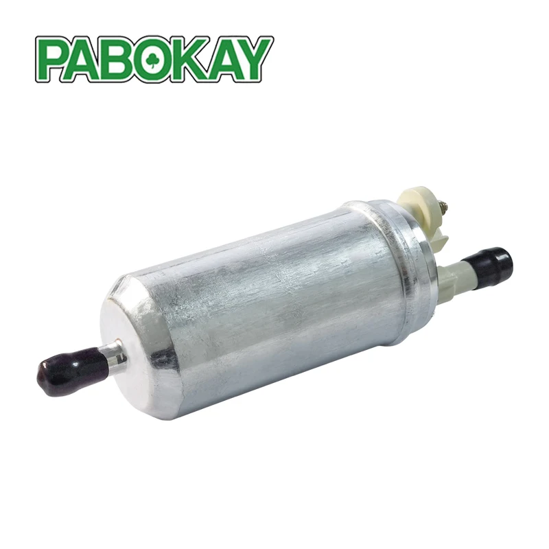 For VW Audi SEAT Opel Mercedes ELECTRIC FUEL PUMP 7.20036.00.0 7.20197.00.0 7.20788.01.0 7.20788.02.0 7.20788.51.0 70.2078.52.0 |
