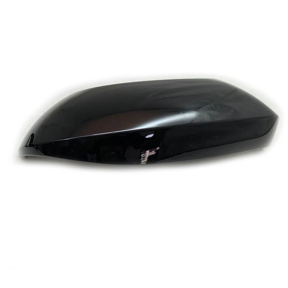 

Part Rearview Mirror Cap Cover Decor Rearview Mirror Cap Cover Decor 100% New 87945-52251 Accessories High Quality