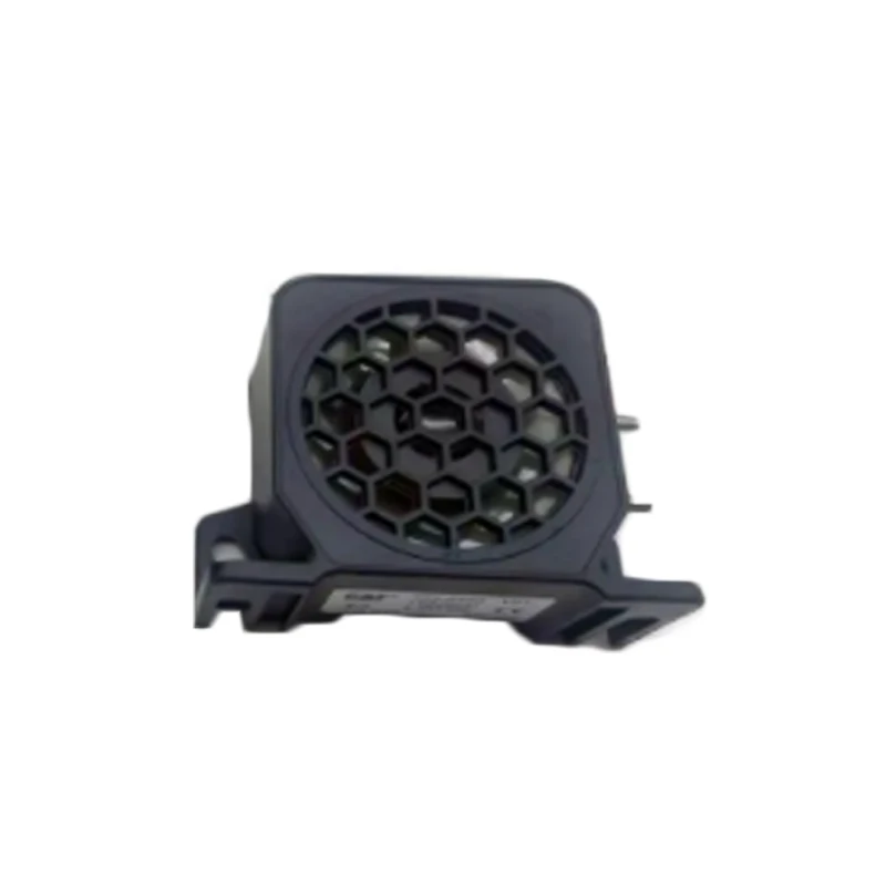 454-8480 ALARM для гусеницы зуммера CAT200B E312 E312C E320D E324D E336D 305 306 307 308 323 329 330 345 374