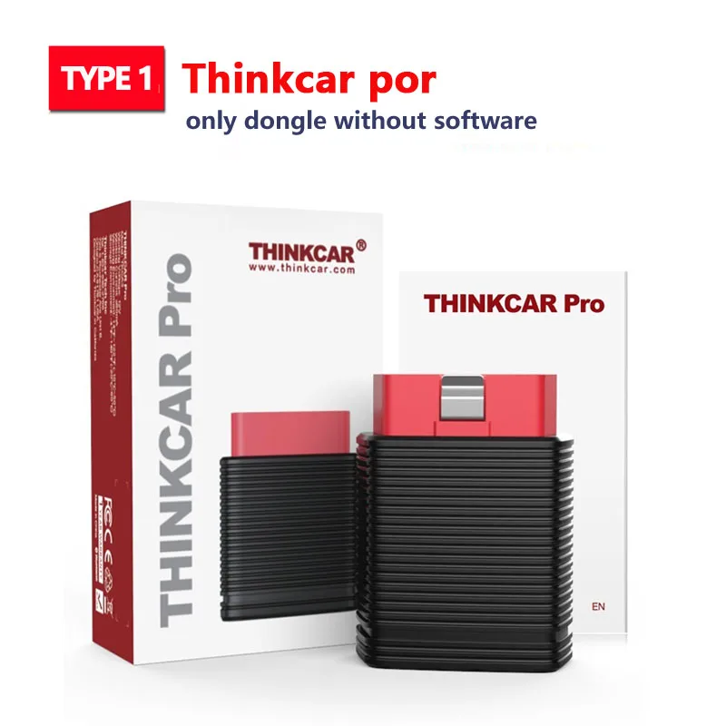 Thinkcar pro Вспышка Thinkdiag Mini Ediag Diagzone XDIAG версия Obd 2 Bluetooth сканер автомобильный