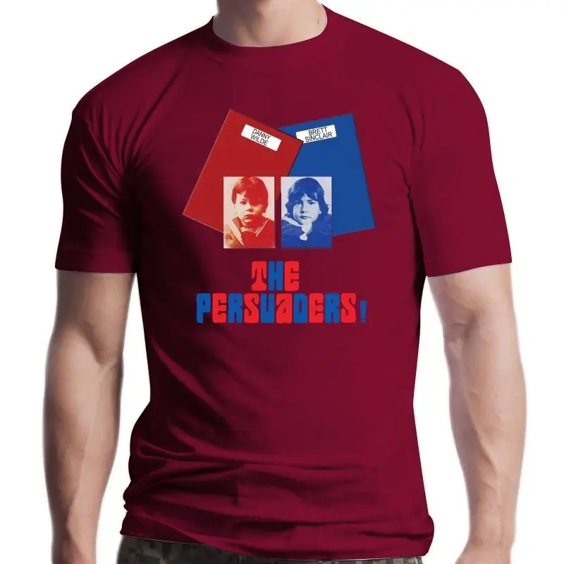 

Camiseta de poliéster,