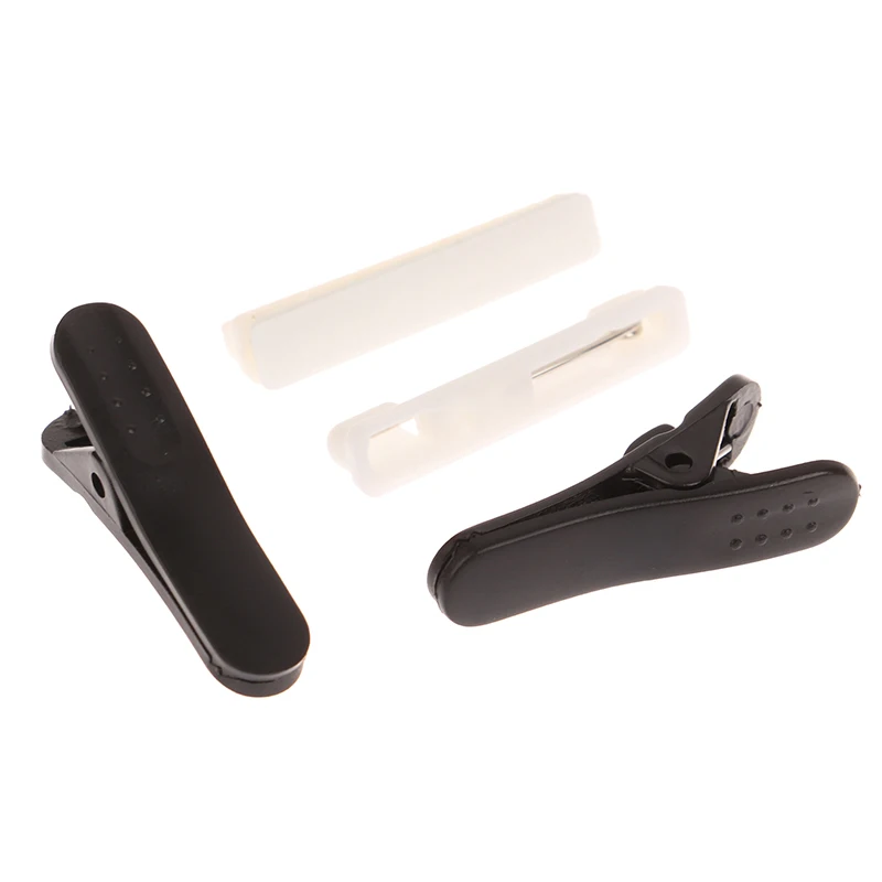 Промышленные Наушники С Шумоподавлением И Рабочей Защитой. Заводские Для