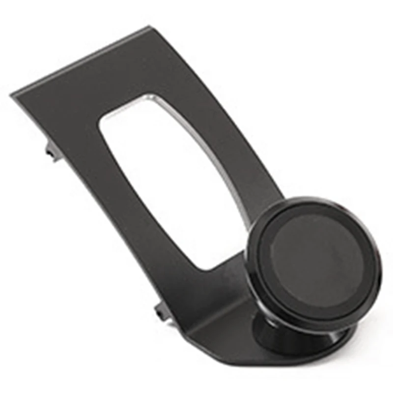 Держатель для мобильного телефона кронштейн автомобильных аксессуаров интерьер