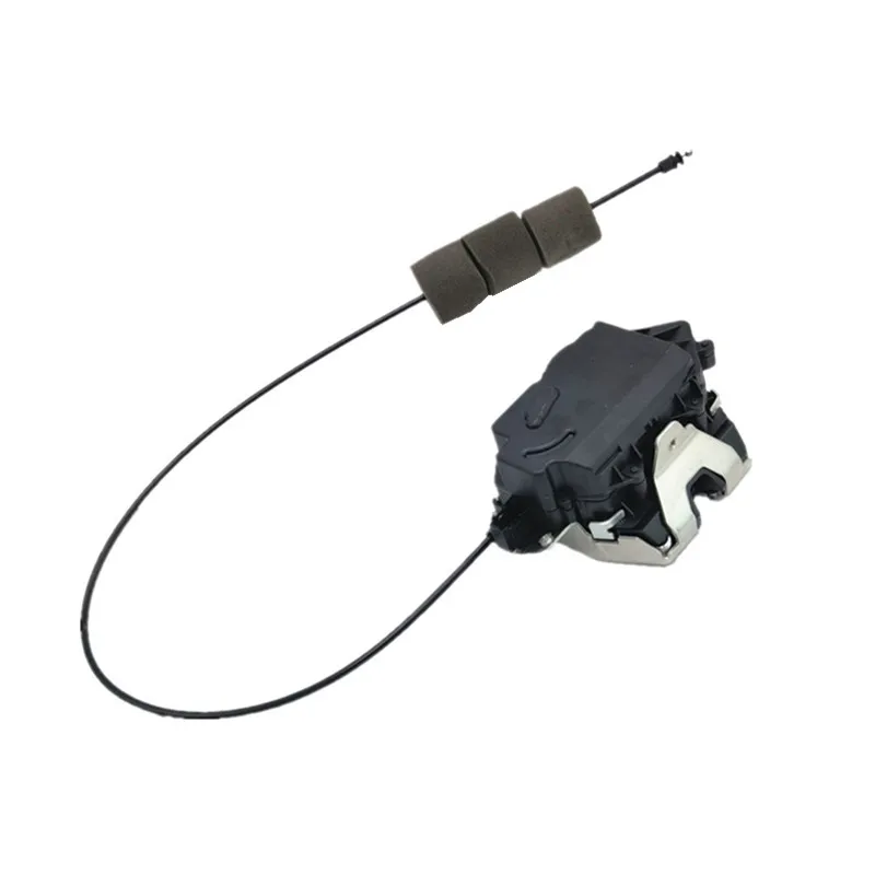 

Механизм замка багажника для Mercedes X164 W164 A1647400300 A1647400735 A1647400435 1647400735 1647400300 1647400335